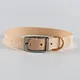 cute dog collars